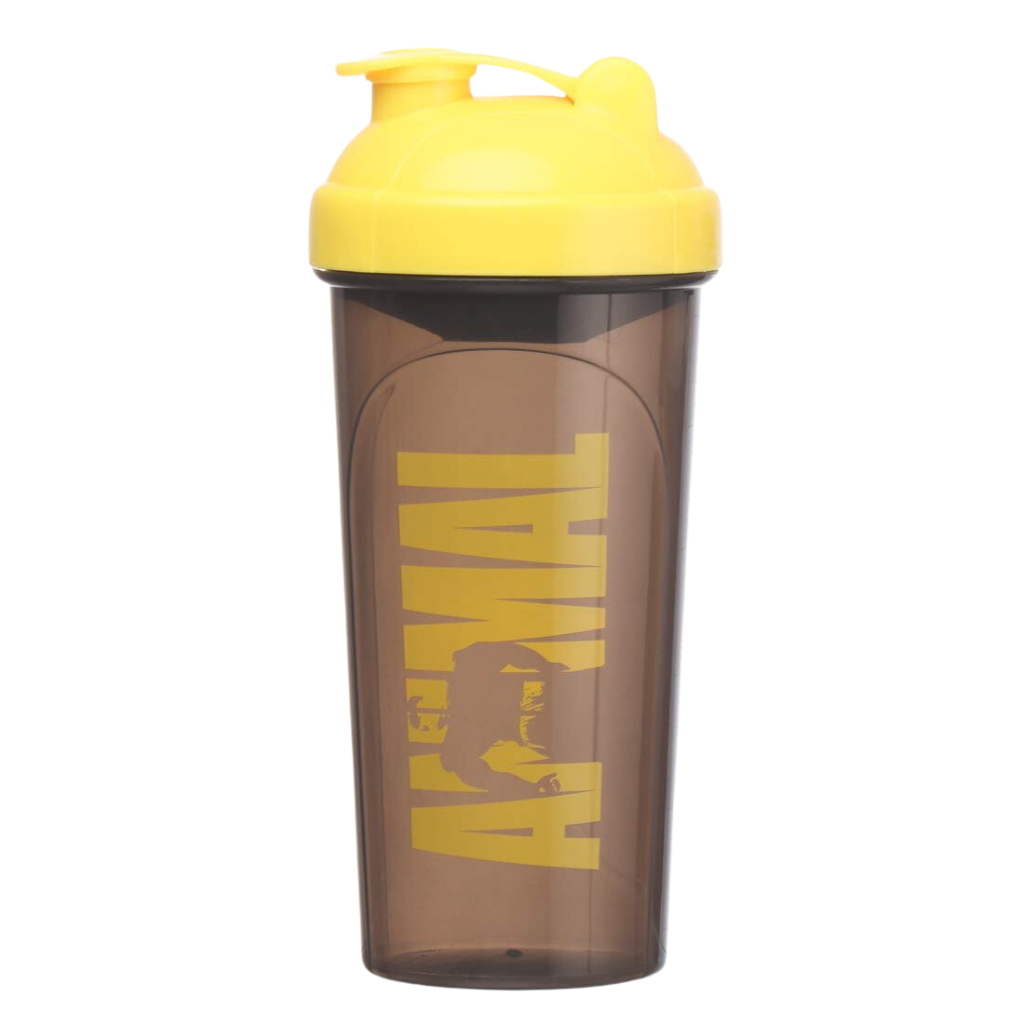 SHAKER GENERICO