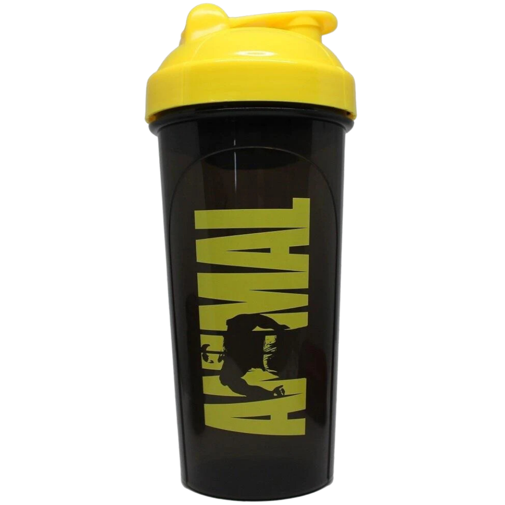 SHAKER GENERICO