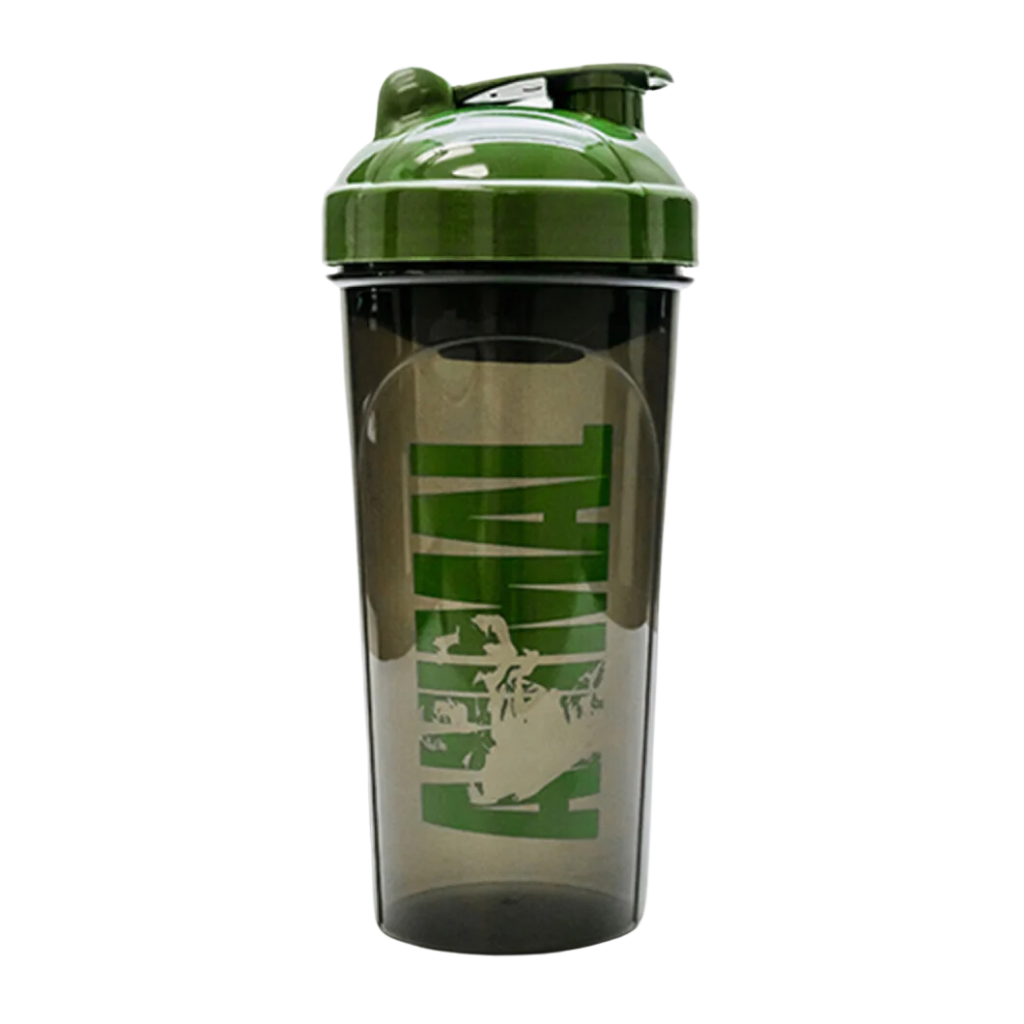 SHAKER GENERICO