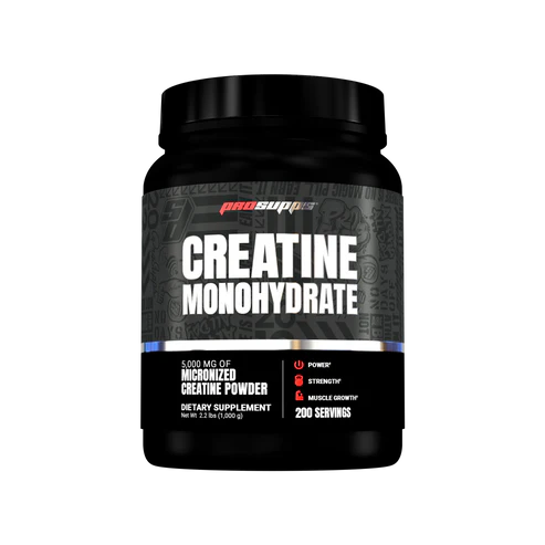 CREATINE 300 PROSUPPS