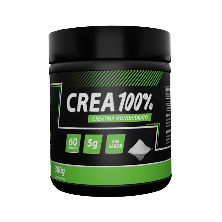 COMBO FRUTOS ROJOS SIN SABOR