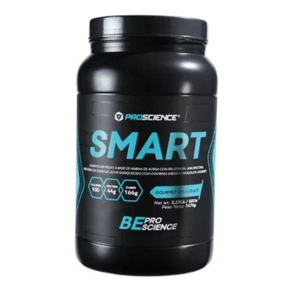 SMART GAINER PROSCIENCE