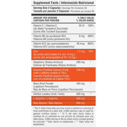 TEST-HD HEALTHY SPORTS