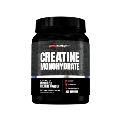CREATINE 300 PROSUPPS