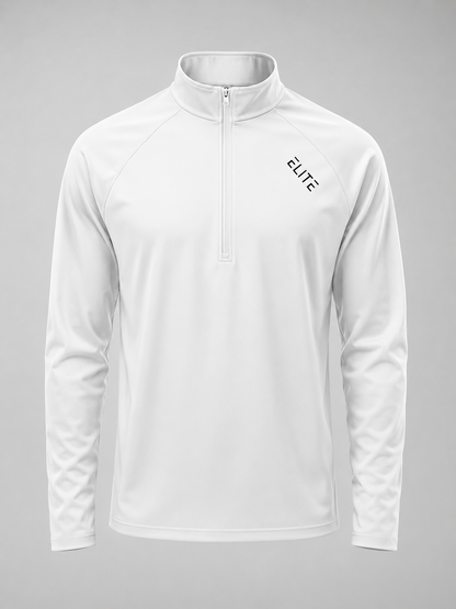 BUZO CREMALLERA ELITE X VOUFIT