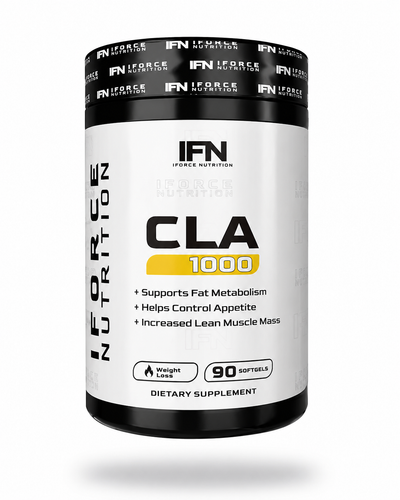 mixing l carnitine with creatine Creatine vs L-Carnitine: Key Differences and Unique Benefits Momentous