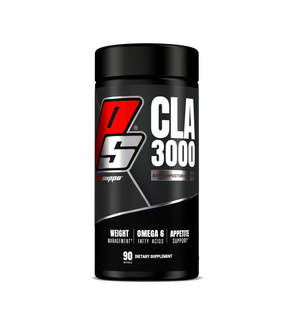 CLA 3000 PROSUPPS