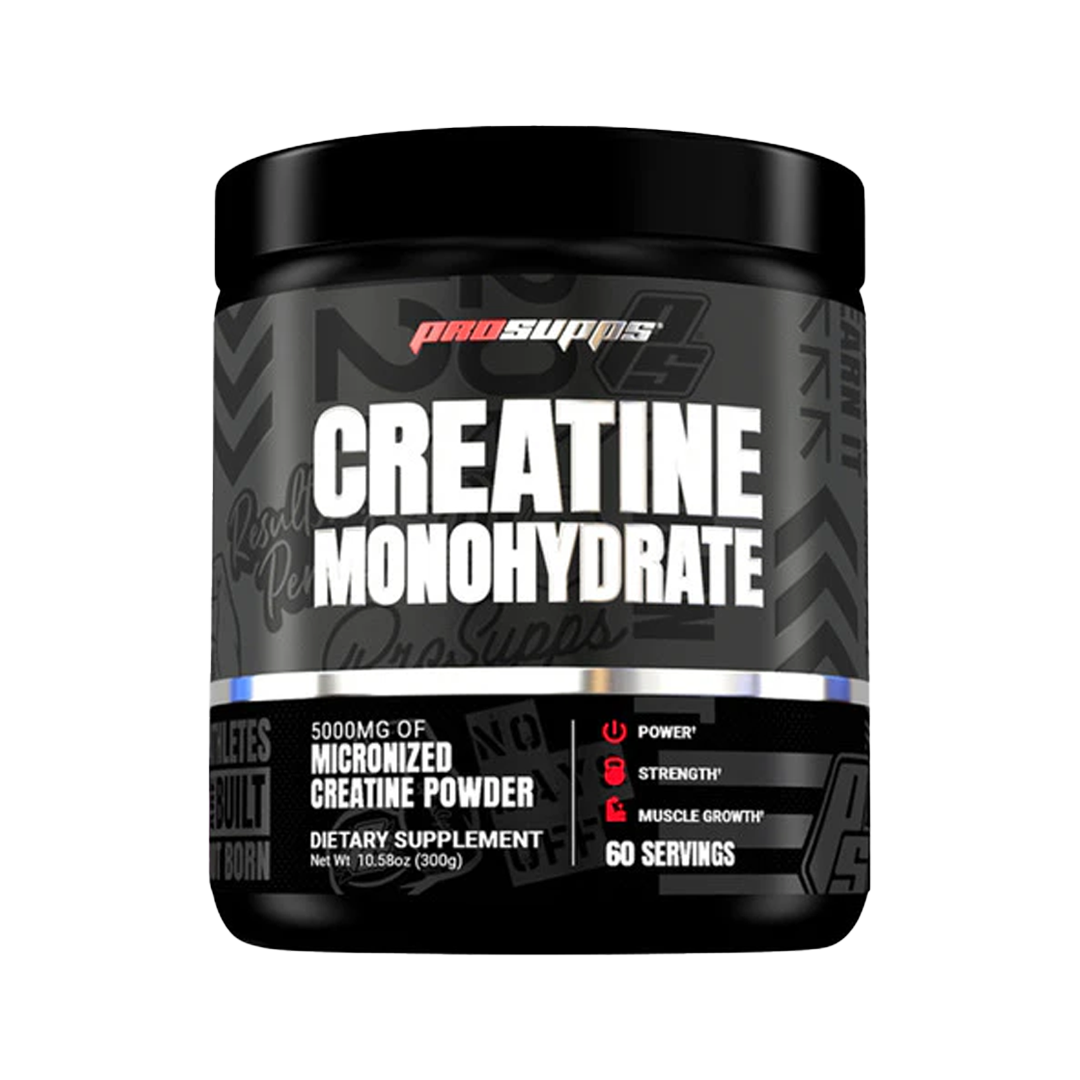 CREATINE 300 PROSUPPS