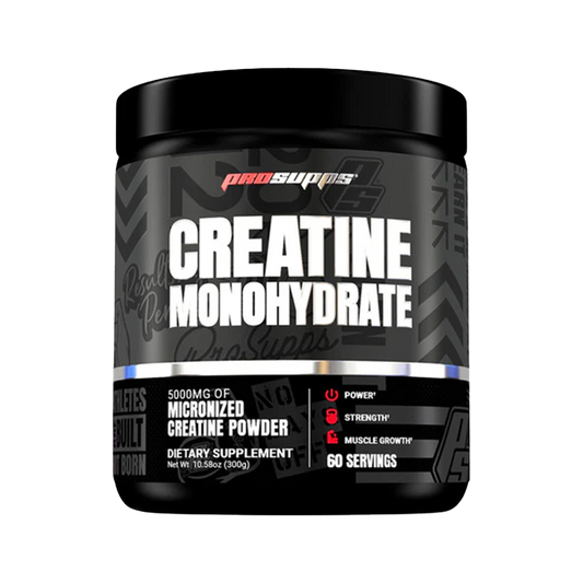 CREATINE 300 PROSUPPS