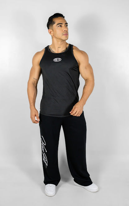 CAMISILLA ATHLETIC SYNERGY VOU FIT