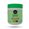 Green Batido Verde Elite Supplements