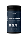 L-arginine American Supps Pharma