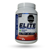 Elite Whey Protein Elite Supplements