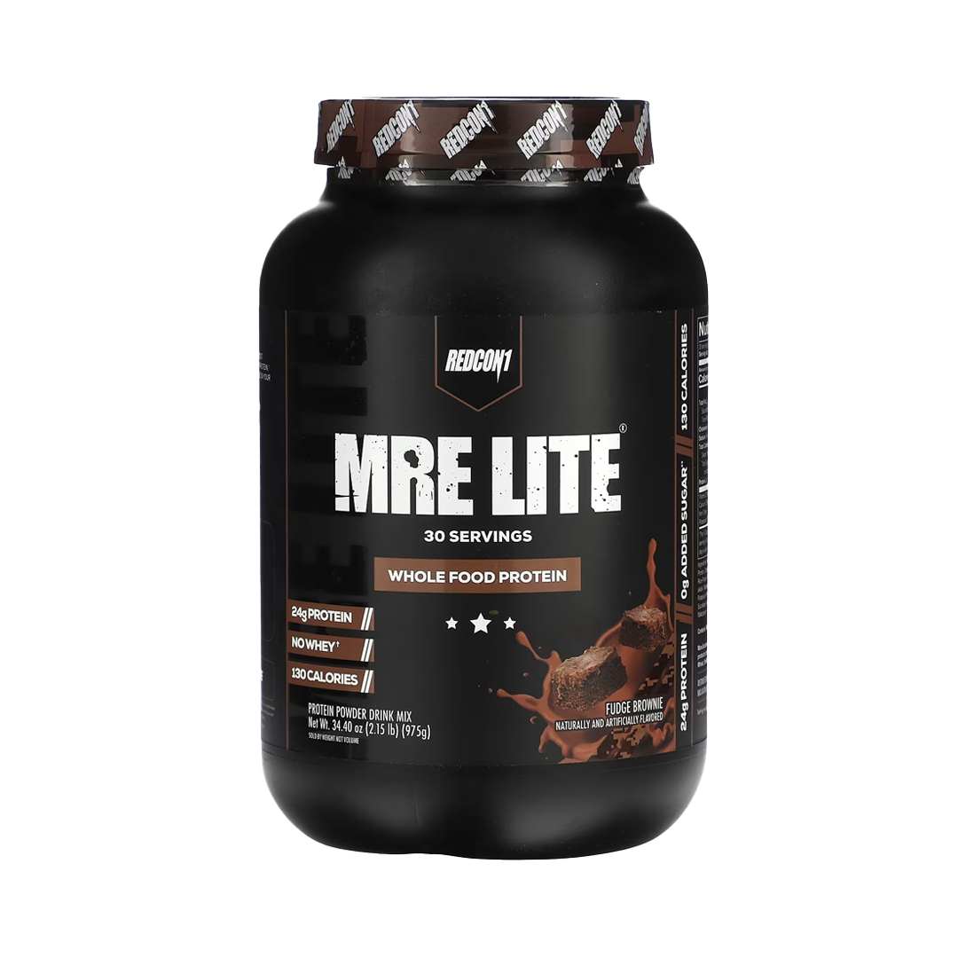 PROTEINA MRE LITE REDCON1