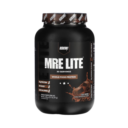 PROTEINA MRE LITE REDCON1