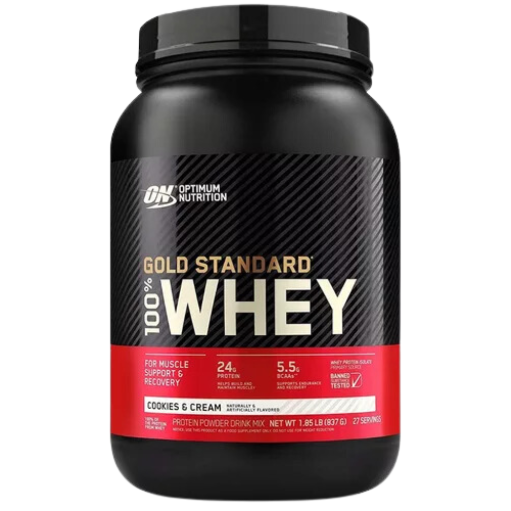 Proteina_limpia_whey_gold_standard_optimum_nutrition_2lb