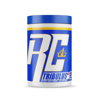 TRIBULUS XS RONNIE COLEMAN