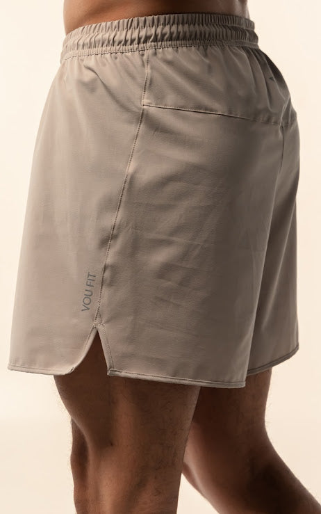 PANTALONETA ETER VOU FIT