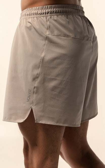 PANTALONETA ETER VOU FIT