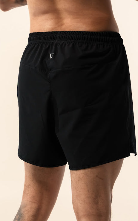 PANTALONETA MAGNO VOU FIT