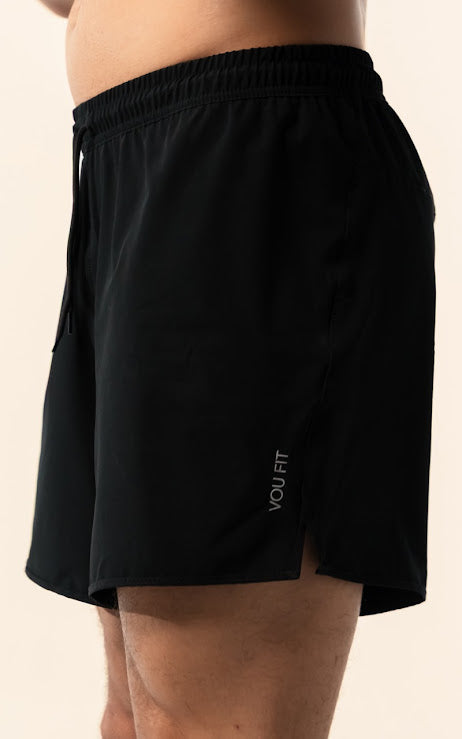 PANTALONETA MAGNO VOU FIT