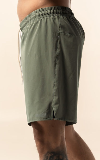 PANTALONETA ETER VOU FIT