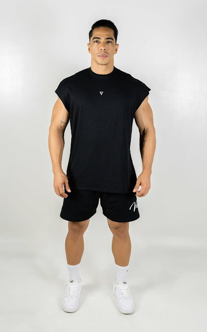 CAMISILLA THANK VOU FIT