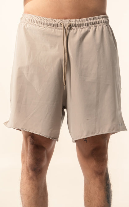 PANTALONETA ETER VOU FIT