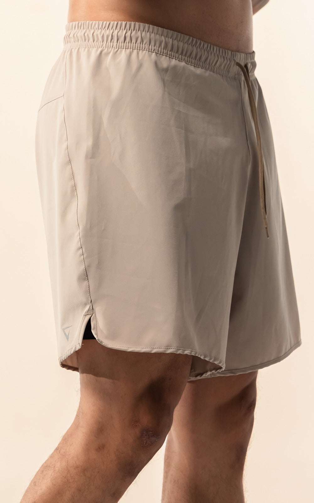 PANTALONETA ETER VOU FIT