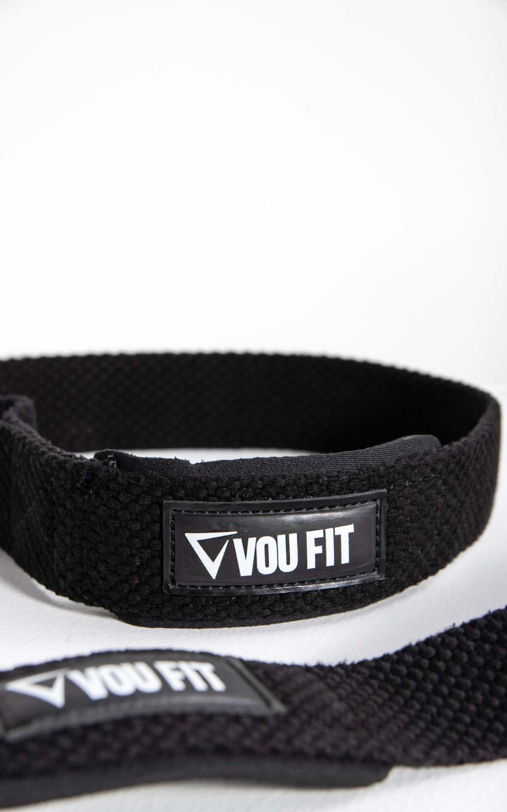 Straps VFT VOU FIT