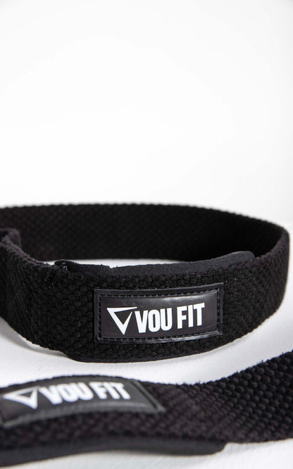 Straps VFT VOU FIT