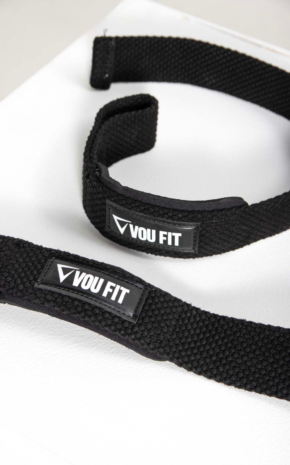 Straps VFT VOU FIT