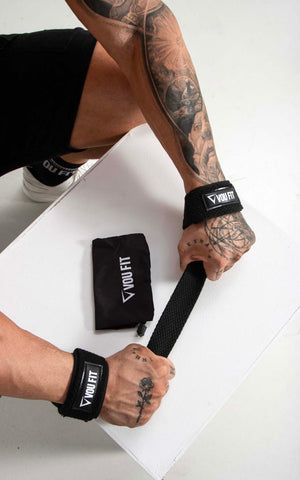 Straps VFT VOU FIT