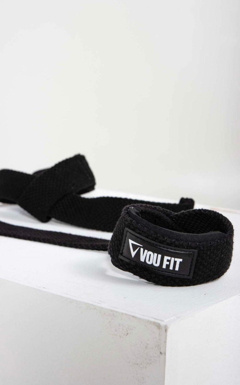 Straps VFT VOU FIT