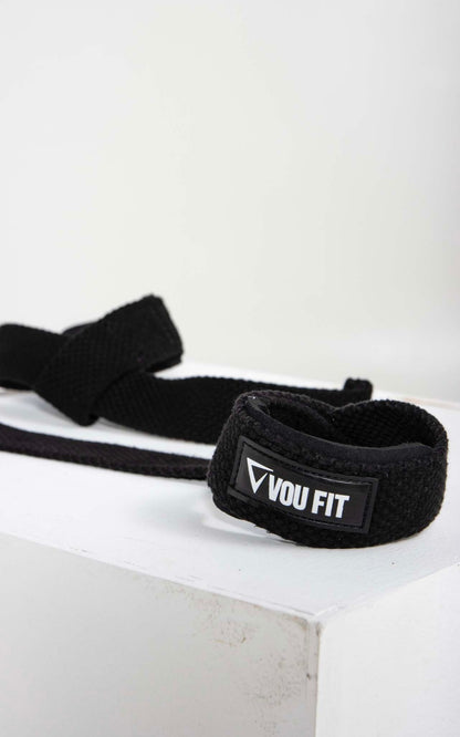 Straps VFT VOU FIT