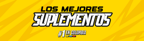 🛒 Página web