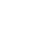 AMERICAN SUPPS PHARMA