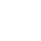 HI-TECH PHARMACEUTICALS