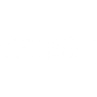 UNLIMITED PHARMA