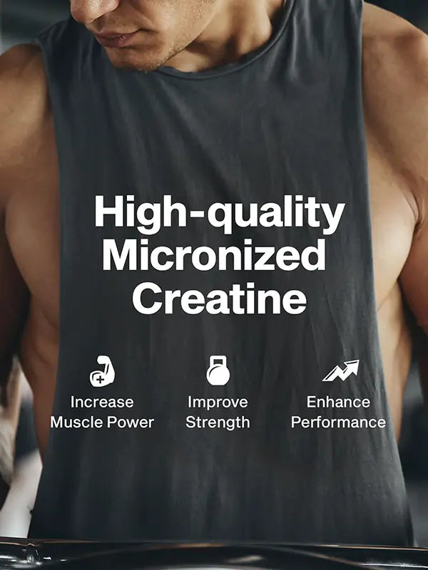 100% Platinum Creatine MuscleTech