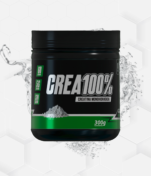 L-CARNITINA XS 3000 RONNIE COLEMAN Natural Shop L-CARNITINA XS 3000 RONNIE COLEMAN Natural Shop