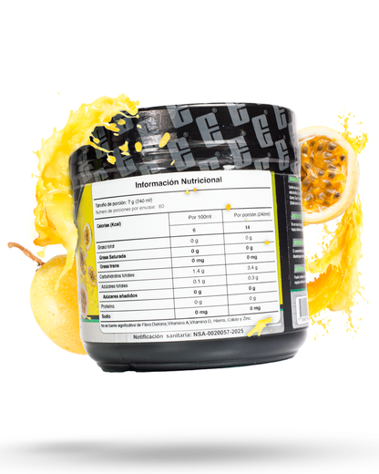 CREA100 ELITE SUPPLEMENTS