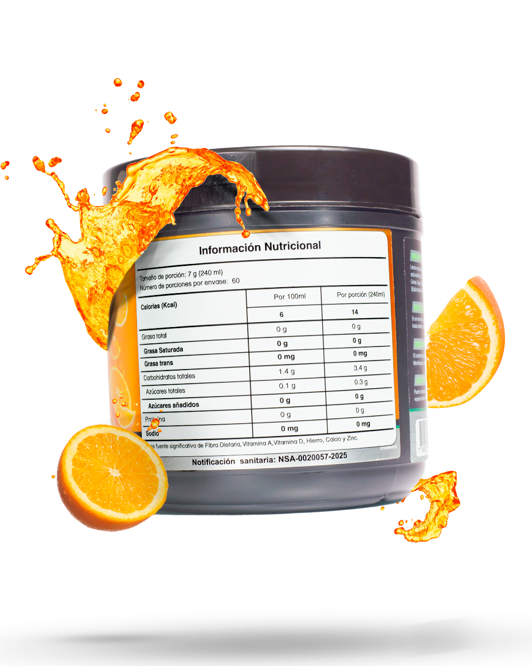 CREA100 ELITE SUPPLEMENTS