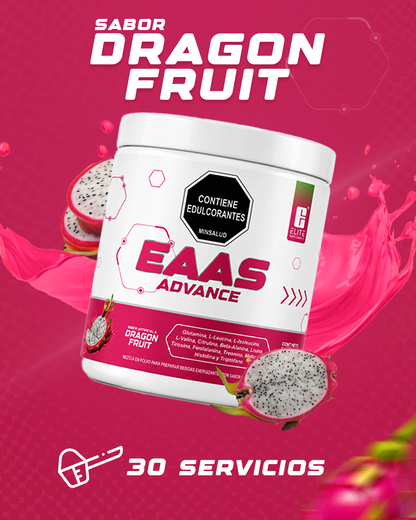 Dragon Fruit