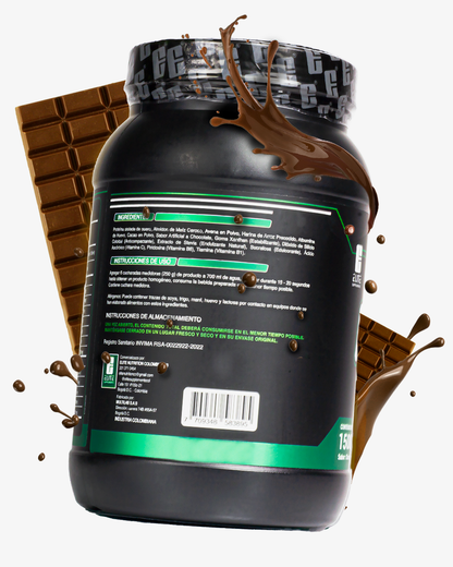 GOLDEN MASS ELITE SUPPLEMENTS