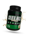 Golden Mass Elite Supplements
