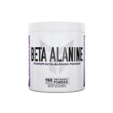 PURE BETA ALANINE FINAFLEX