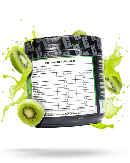 CREA100 ELITE SUPPLEMENTS