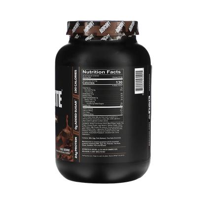 PROTEINA MRE LITE REDCON1