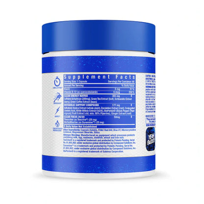 LIGHT WEIGHT BABY RONNIE COLEMAN